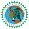 Pgi