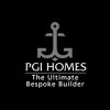 PGI Homes