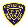 Professional Guard & Patrol