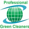Professional Green Cleaners