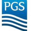 Petroleum Geo-SVC
