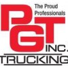 PGT Trucking
