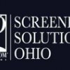 Screening Solutions