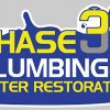 Phase 3 Plumbing