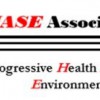 Phase Associates