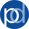 Phase Zero Design
