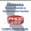 Associated Plumbing Heating