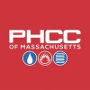 PHCC Of MA