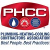 The Maryland Plumbing Heating Cooling Contractors Association