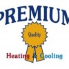 Premium Heating & Cooling