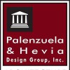 Palenzuela & Hevia Design