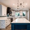 P H Design & Construction