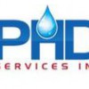 PHD Services