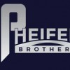 Pheifer Brothers Construction