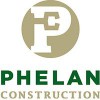 Phelan Construction