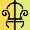 Phelan's Interiors