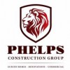 Phelps Construction Group