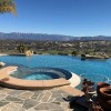 PhenomePool & Spa Service