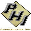 Phi Construction