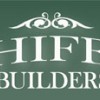 Phifer Builders