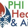 PHI Heat & Air