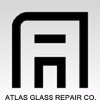 Atlas Glass Repair