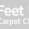 Philadelphia Carpet Cleaning