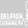 Pacarpet Cleaning Services