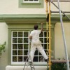 Philadelphia Exterior Painting