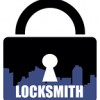 Philadelphia Locksmith Professionals