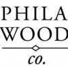 The Philadelphia Woodworking