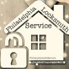 PHL Locksmith Service