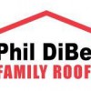 Phil DiBello Roofing