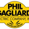 Phil Gagliardi Electric