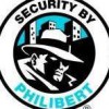 Philibert Security Systems