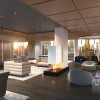 Philip Koether Architects