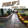 Philip's Lawn Care