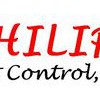 Philips Pest Control