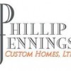 Phillip Jennings Custom Homes