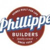 Phillippe Home Builders