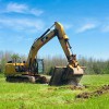 Phillips Brothers Construction