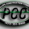 Phillips Contractors