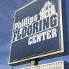 Phillips Flooring Center