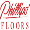 Phillips' Floors