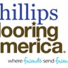 Phillips Flooring America