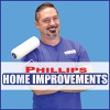 Phillips Home Improvements