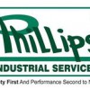 Phillips Industrial Services
