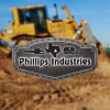 Phillips Industries