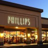 Phillips Lighting & Home