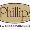 Phillips Paint & Decorating Center